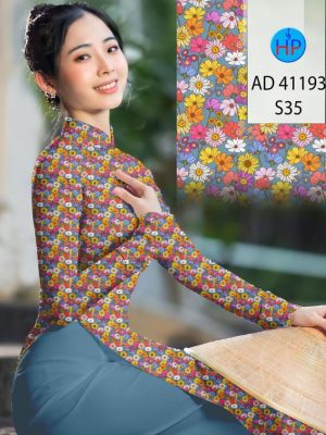 1649825519 vai ao dai dep (18)